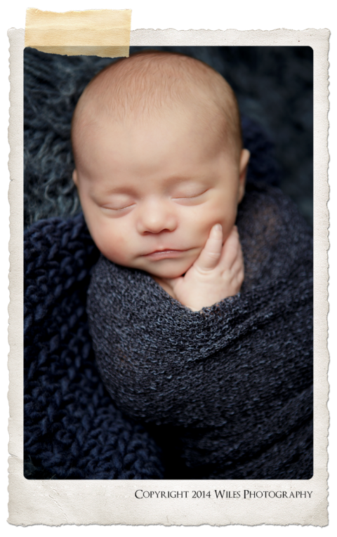 m-ohio-newborn-photographer
